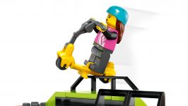 LEGO 60364 - Detailansicht 5