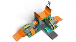 LEGO 60364 - Detailansicht 6