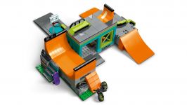 LEGO 60364 - Detailansicht 8