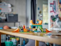 LEGO 60364 - Bild 11