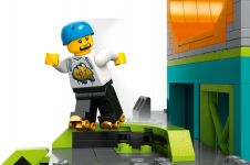LEGO 60364 - Bild 3