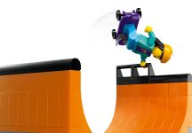LEGO 60364 - Bild 4