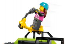 LEGO 60364 - Bild 5