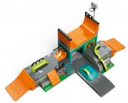 LEGO 60364 - Bild 6