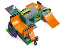 LEGO 60364 - Bild 7