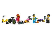 LEGO 60364 - Bild 8