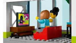 LEGO 60365 - Detailansicht 4
