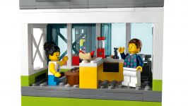 LEGO 60365 - Detailansicht 5
