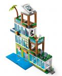 LEGO 60365 - Bild 3
