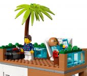 LEGO 60365 - Bild 4