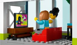 LEGO 60365 - Bild 5