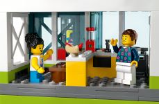 LEGO 60365 - Bild 6