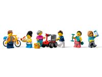 LEGO 60365 - Bild 7