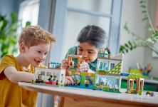 LEGO 60365 - Bild 9