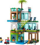 LEGO 60365 - Hauptansicht
