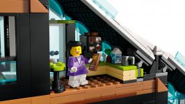 LEGO 60366 - Detailansicht 4