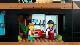 LEGO 60366 - Detailansicht 5