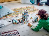 LEGO 60366 - Bild 11