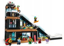 LEGO 60366 - Bild 2