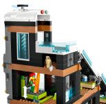 LEGO 60366 - Bild 3