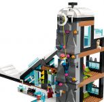 LEGO 60366 - Bild 4