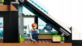 LEGO 60366 - Bild 5