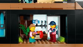 LEGO 60366 - Bild 7