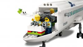 LEGO 60367 - Detailansicht 4
