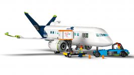 LEGO 60367 - Detailansicht 5