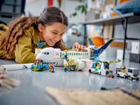 LEGO 60367 - Bild 3
