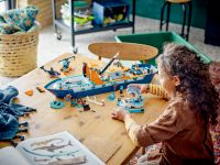 LEGO 60368 - Bild 10
