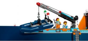LEGO 60368 - Bild 5