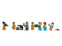 LEGO 60368 - Bild 8