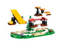 LEGO 60369 - Bild 4