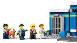 LEGO 60370 - Detailansicht 4