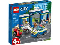 LEGO 60370 - Bild 1