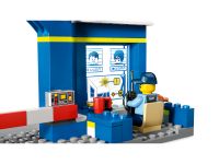 LEGO 60370 - Bild 2
