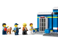 LEGO 60370 - Bild 3