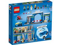 LEGO 60370 - Bild 7