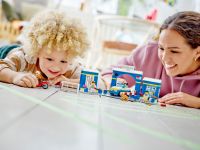LEGO 60370 - Bild 9