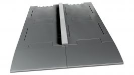 LEGO 60371 - Detailansicht 3