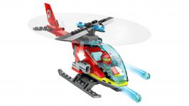 LEGO 60371 - Detailansicht 5