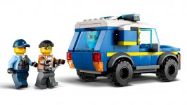 LEGO 60371 - Detailansicht 6