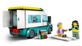 LEGO 60371 - Detailansicht 7