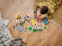 LEGO 60371 - Bild 10