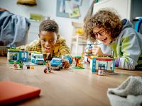 LEGO 60371 - Bild 11
