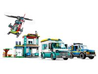 LEGO 60371 - Bild 2