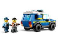 LEGO 60371 - Bild 4