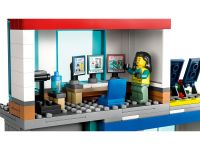 LEGO 60371 - Bild 6