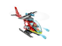 LEGO 60371 - Bild 7